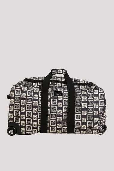 Check In 75l Travel Bag