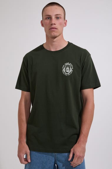 Cheers And Beers T Shirt