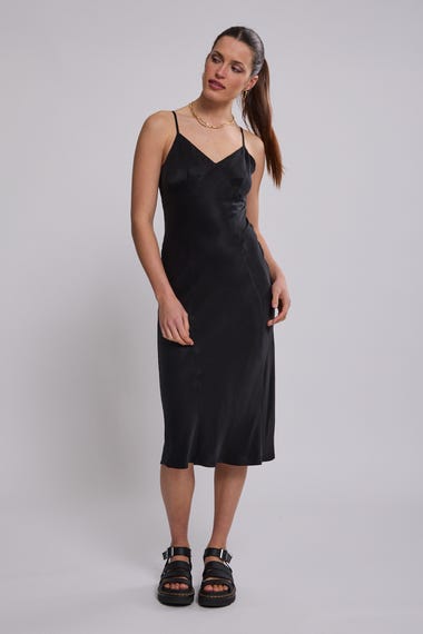 Chelsea Slip Dress