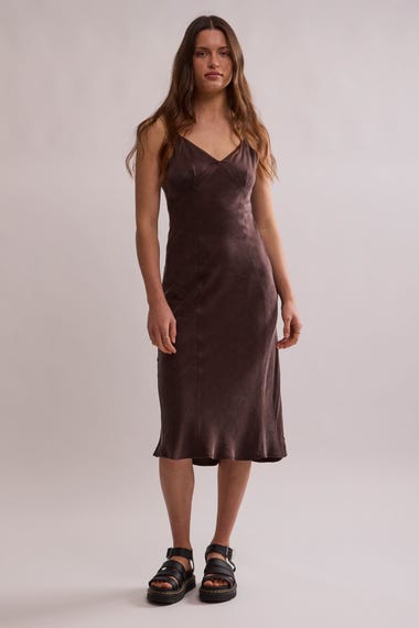 Chelsea Slip Dress