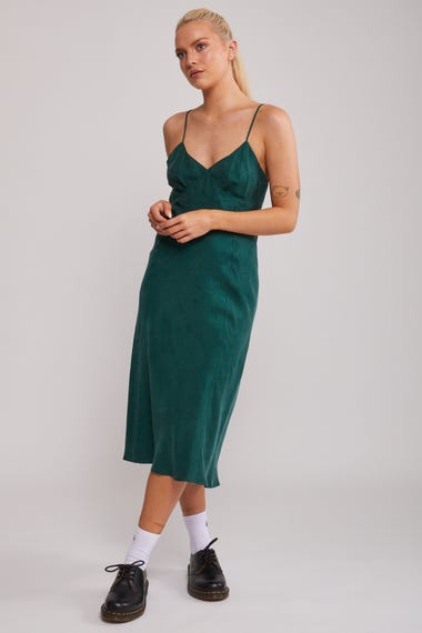 Chelsea Slip Dress