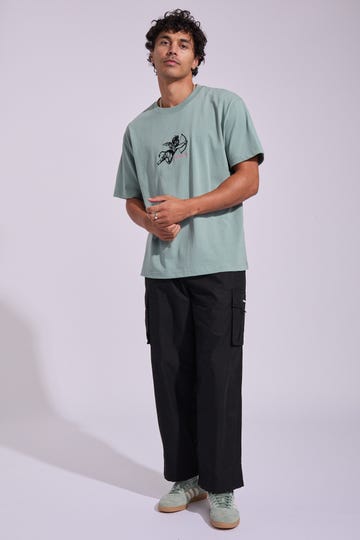Cherub 2.0 T Shirt