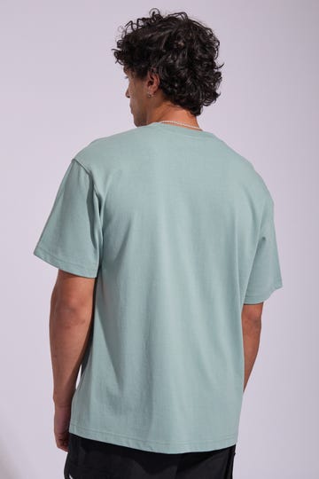 Cherub 2.0 T Shirt