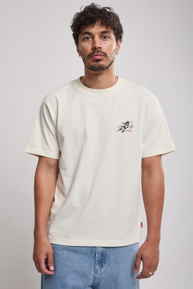 Cherub T Shirt