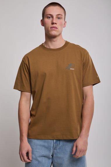 Cherub T Shirt