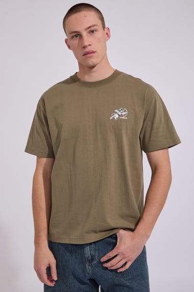Cherub T Shirt
