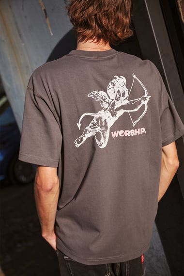 Cherub T Shirt
