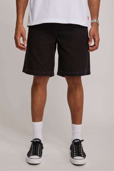 Childs Play Utility Shorts