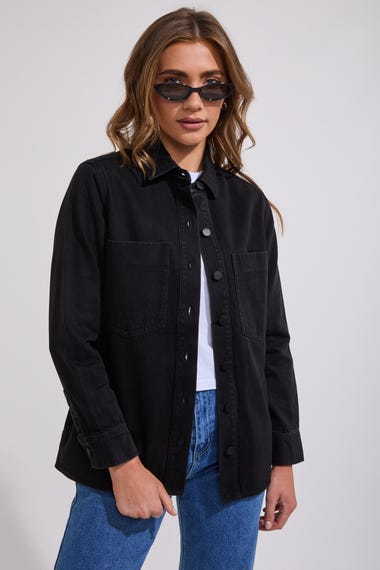 Chill Trap 2 Jacket