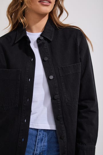Chill Trap 2 Jacket