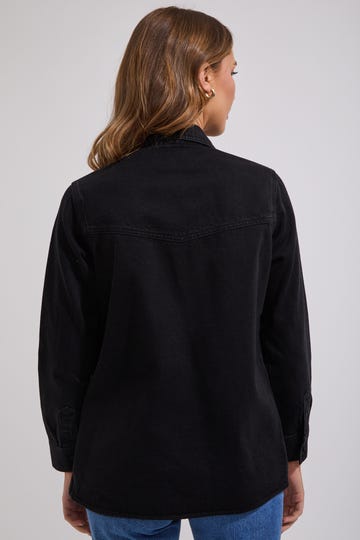 Chill Trap 2 Jacket
