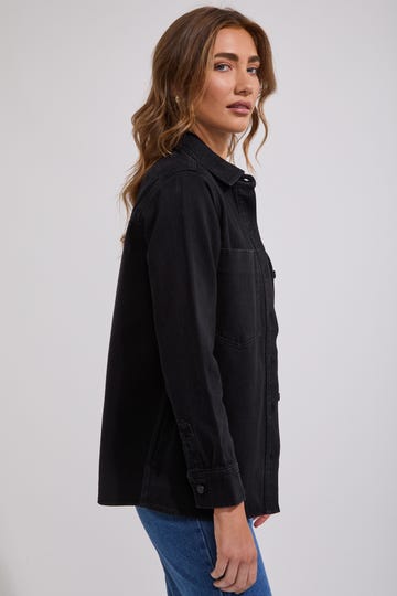 Chill Trap 2 Jacket