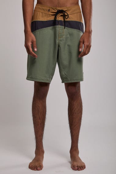 Chop Suey 19" Boardshorts