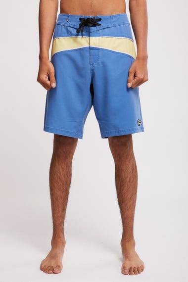 Chop Suey 19" Boardshorts