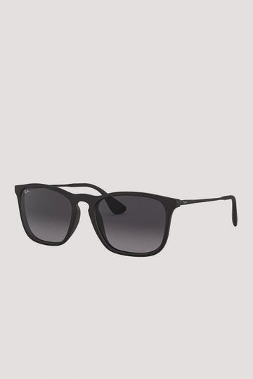 Chris Sunglasses | North Beach display picture 1