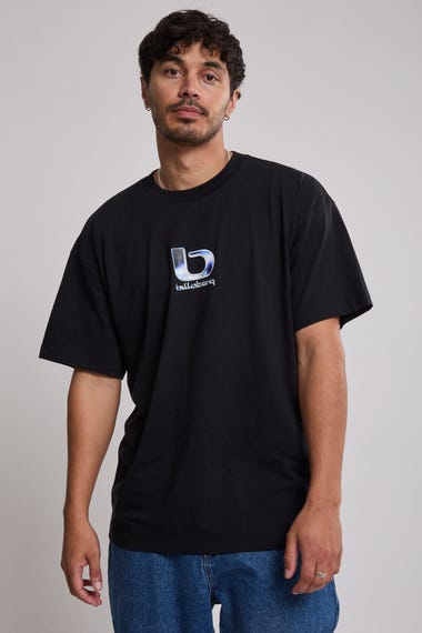 Chrome Og T Shirt