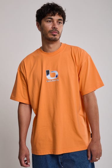 Chrome Og T Shirt