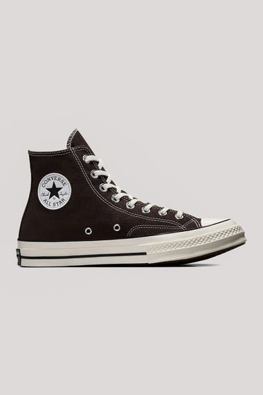 converse shoe sale nz
