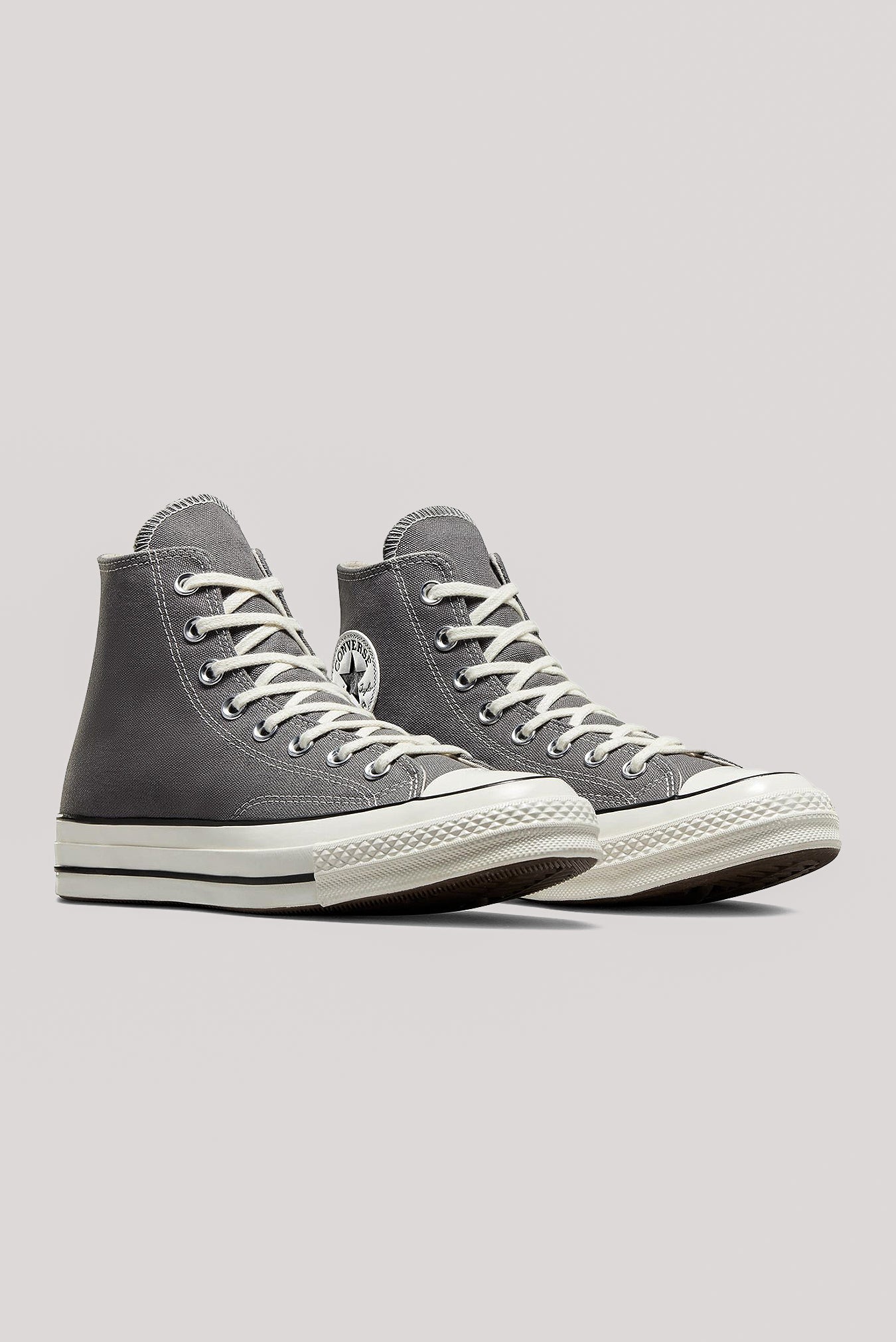 Chuck 70s high online top