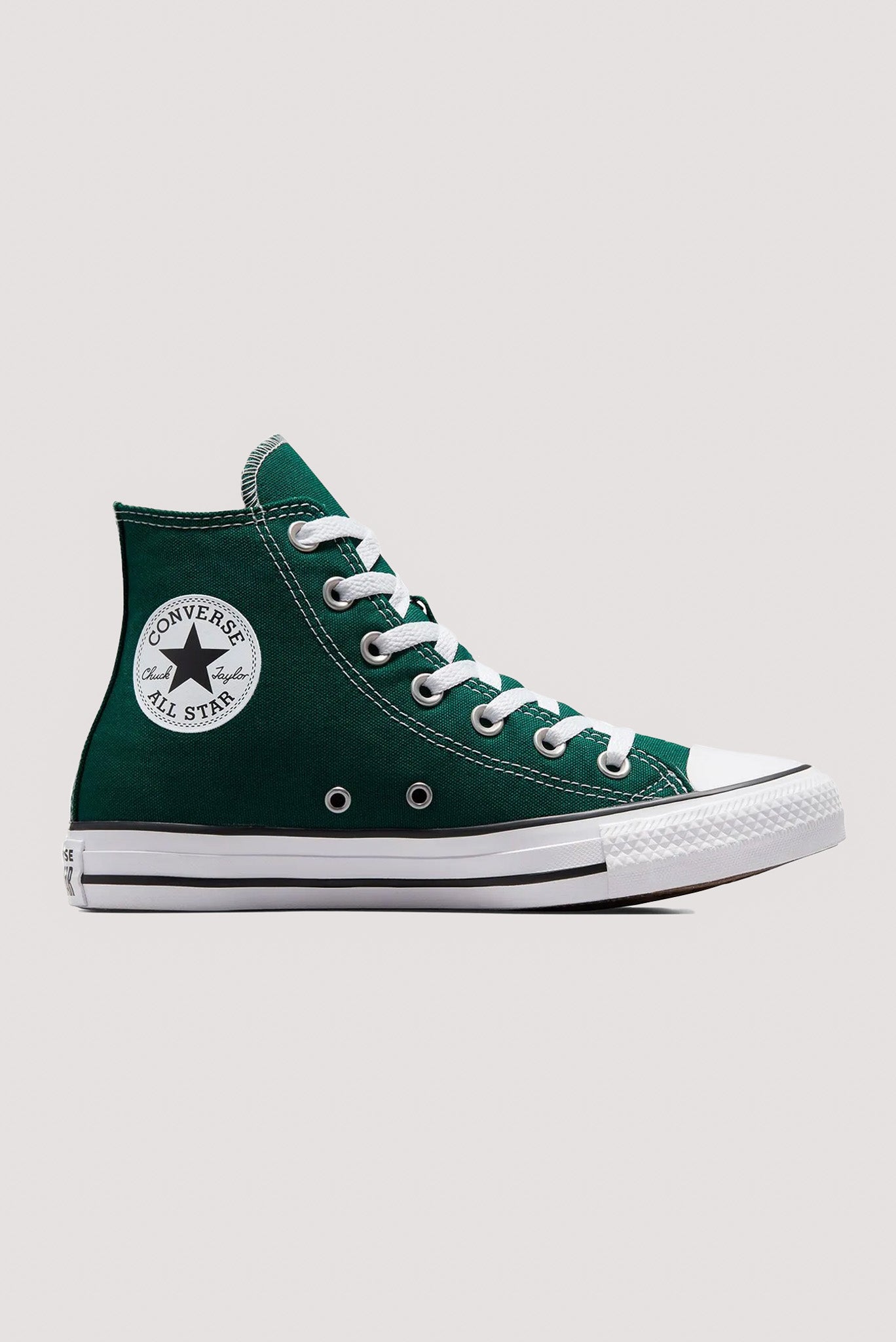 Chuck Taylor All Star High Top Shoe | North Beach