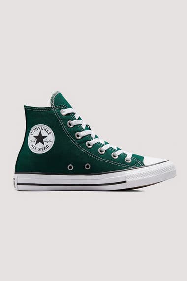converse shoe sale nz