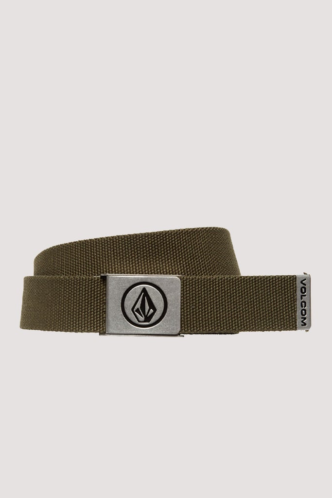 Rusty Ridgemount Belt Shop Men's Belts Online | Leather Belts NZ | North Beach - North Beach