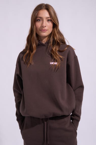 Circuit Hoodie