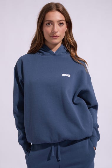 Circuit Hoodie