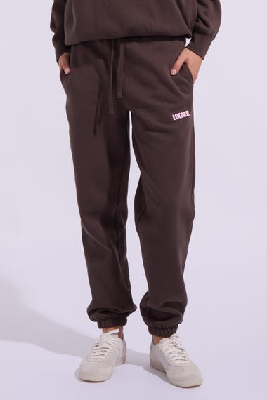 Circuit Trackpants