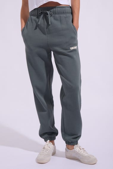 Circuit Trackpants