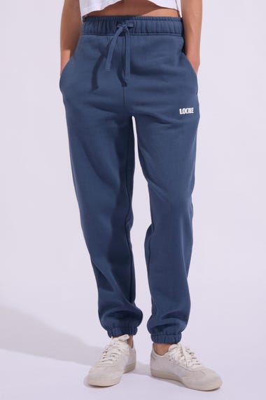 Circuit Trackpants