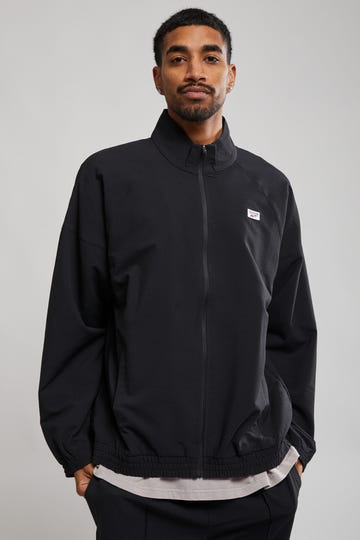 Classic Court Sport Jacket