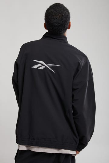Classic Court Sport Jacket