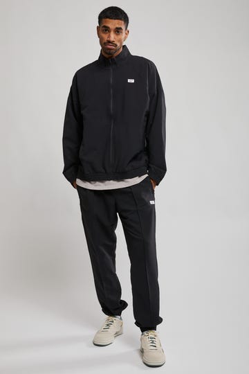 Classic Court Sport Jacket