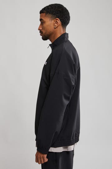 Classic Court Sport Jacket