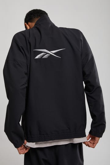 Classic Court Sport Jacket