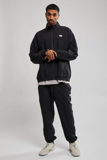 Classic Court Sport Jacket