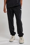 Classic Court Sport Pant