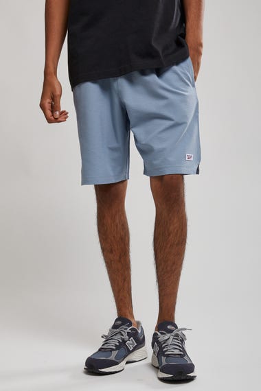 Classic Court Sport Shorts