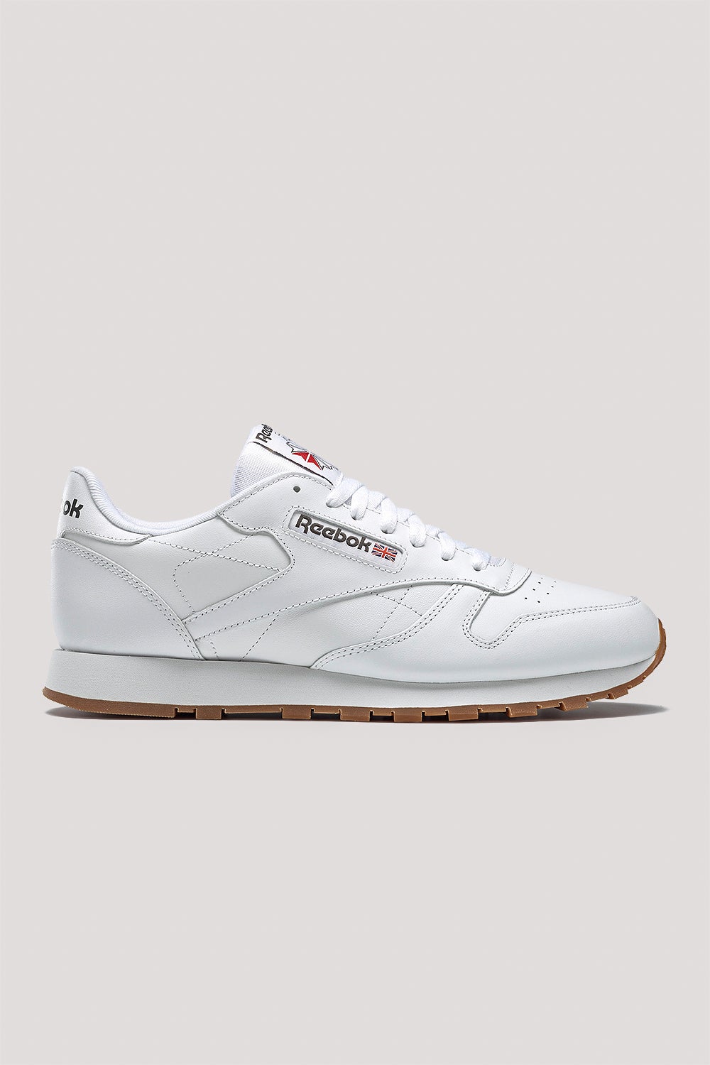 reebok new zealand