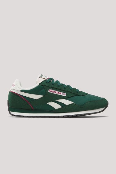 Classic Az Shoes