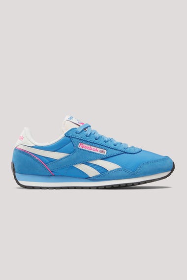 Classic Az Shoes