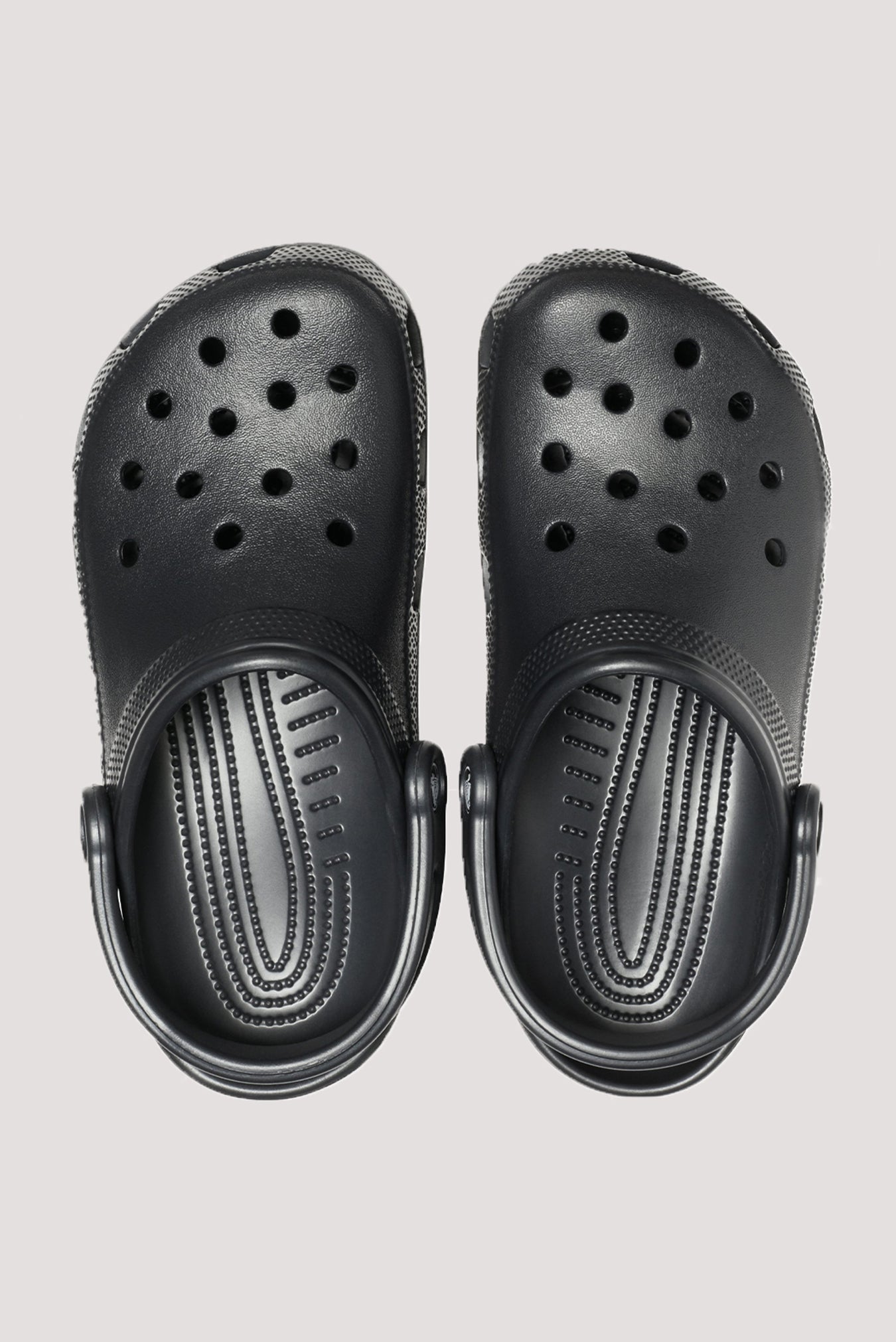 Classic Clog Shoes