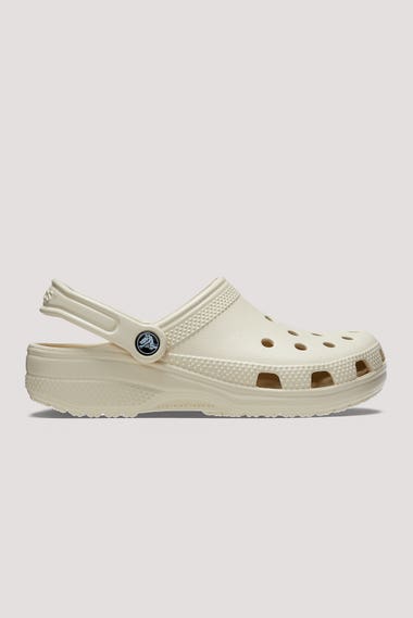 Classic Clog Shoes
