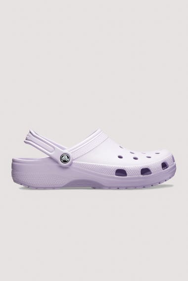 Classic Clog Shoes