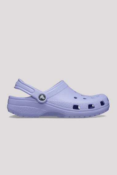 Classic Clog Shoes