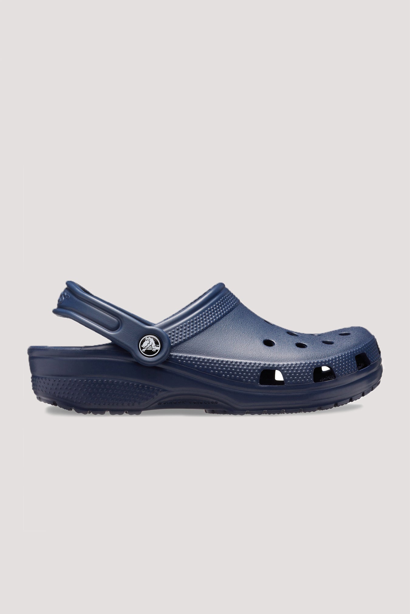 north beach crocs