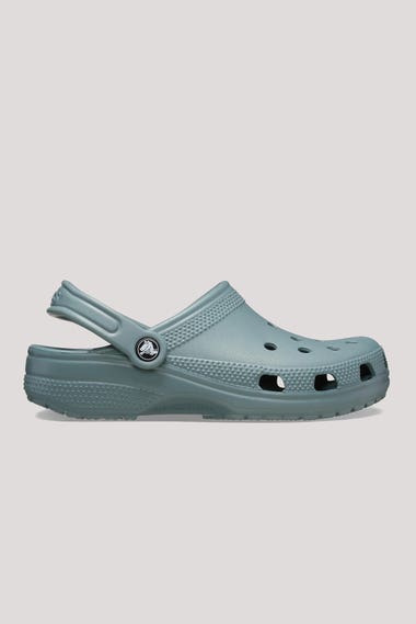 Classic Clog Shoes
