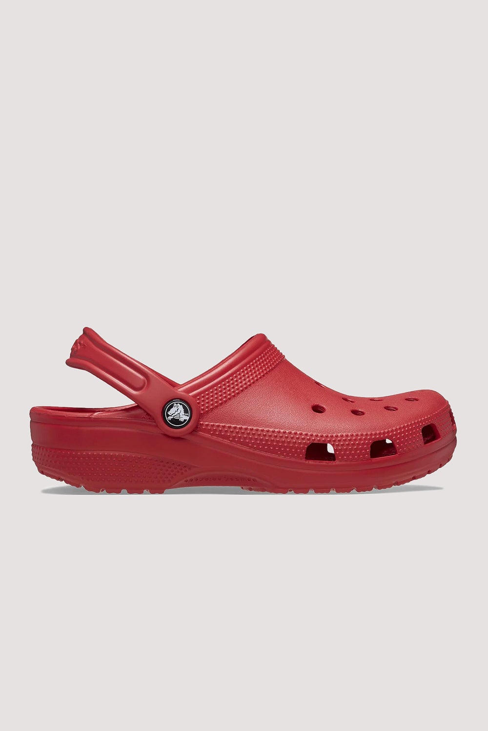 Crocs Classic Clog Kids Crocs Jibbitz North Beach
