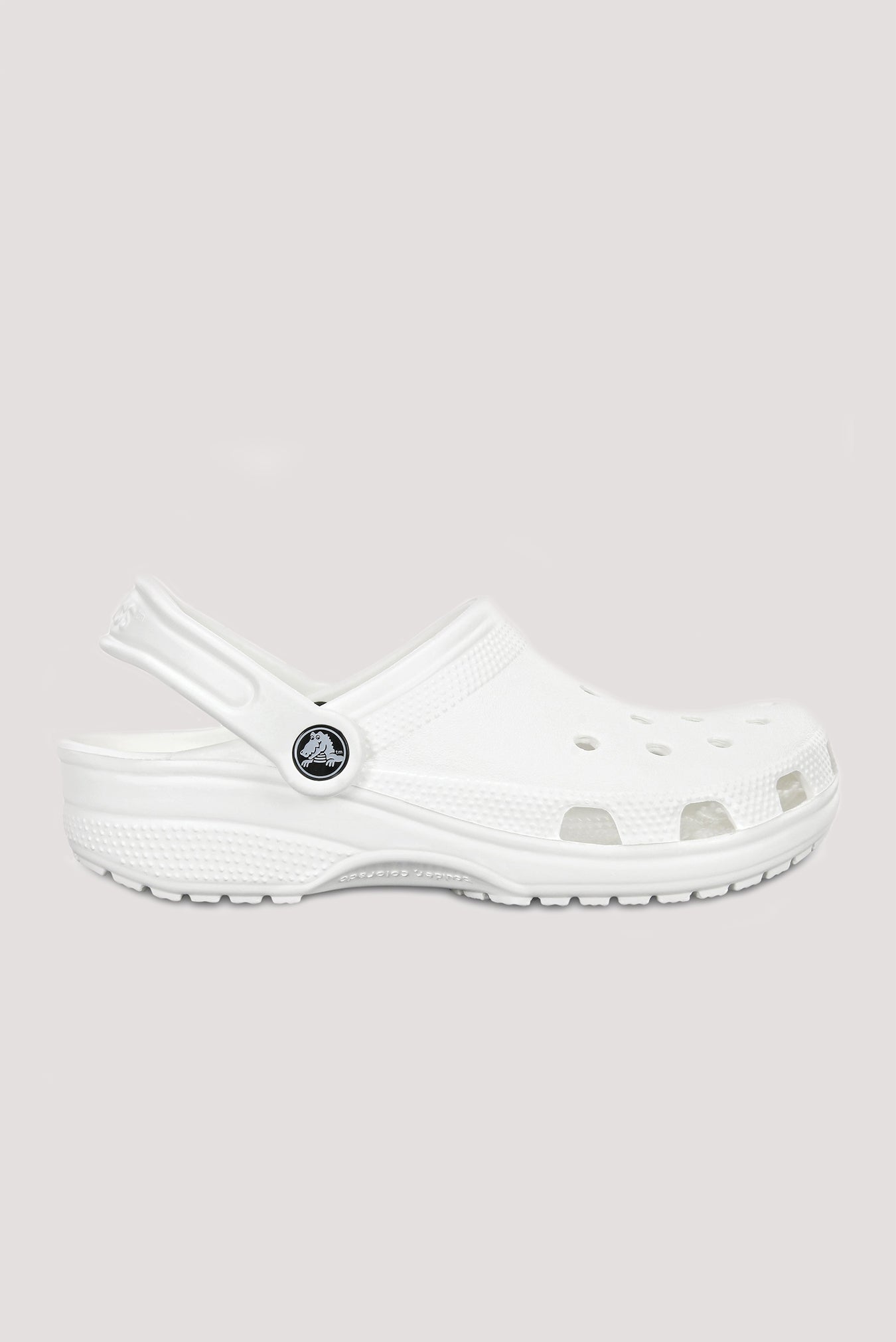 Crocs north beach deals